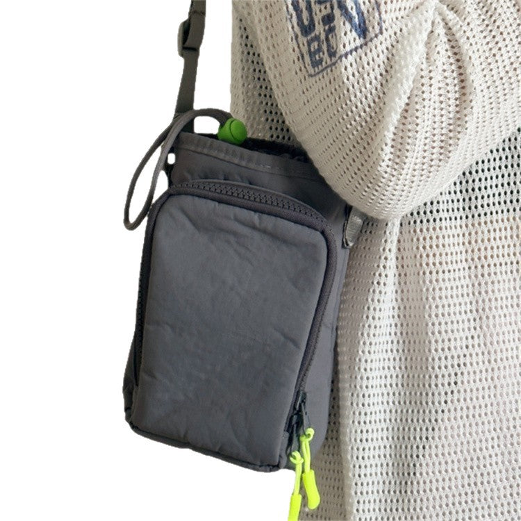 Pocket Mini Bag