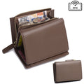 Urban Mini Purse