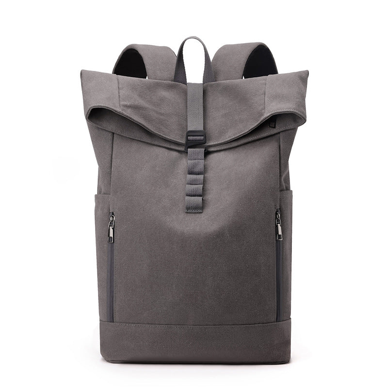 Casaul Leisure Backpack