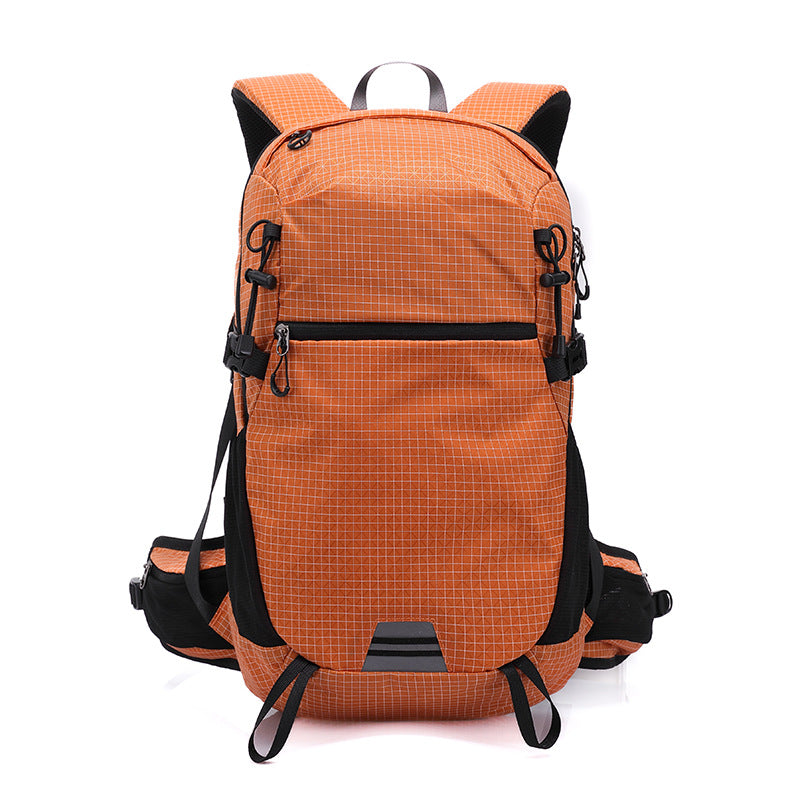 Outdoor sports Backpack