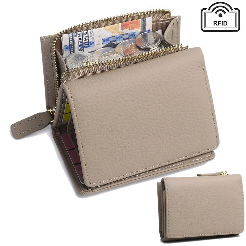 Urban Mini Purse