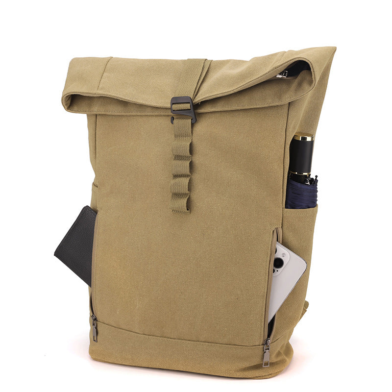 Casaul Leisure Backpack