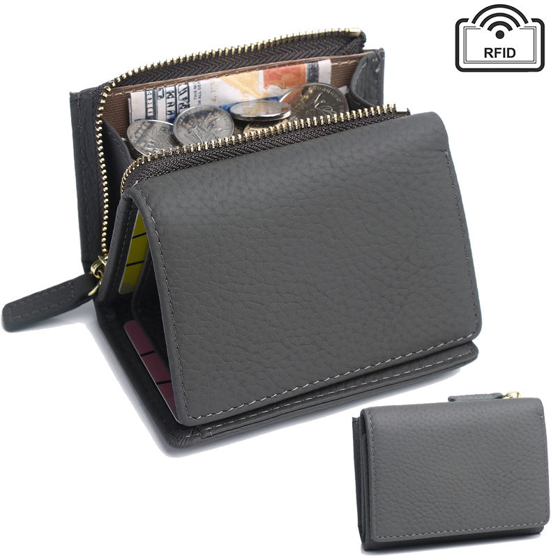 Urban Mini Purse
