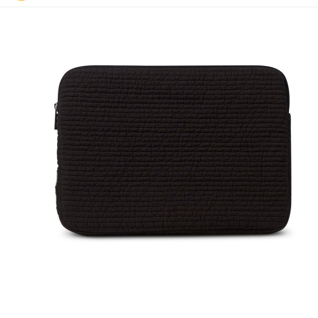Hand-held Anti-seismic Laptop sleeve