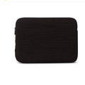 Hand-held Anti-seismic Laptop sleeve