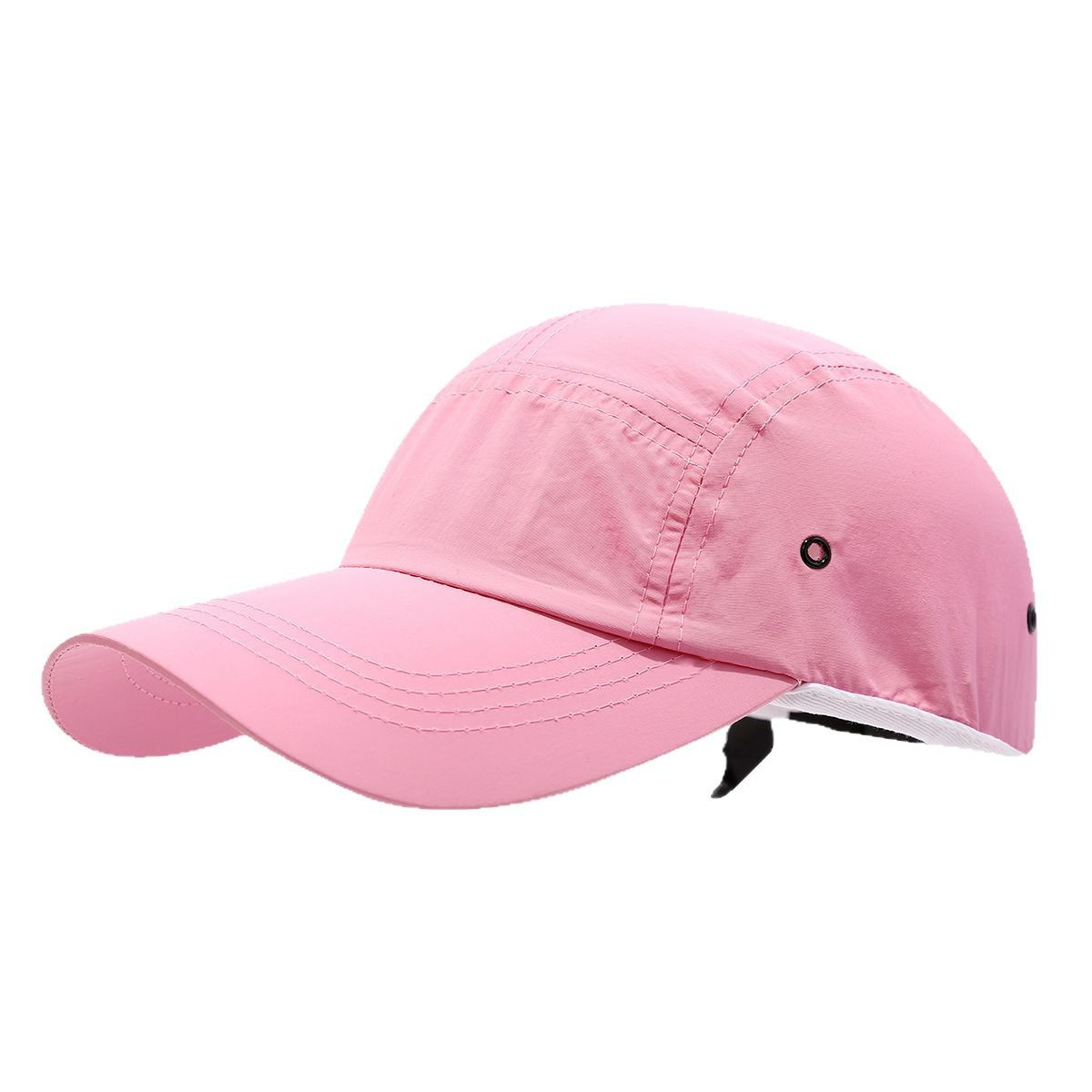 Quick-drying Baseball Cap Korean Style