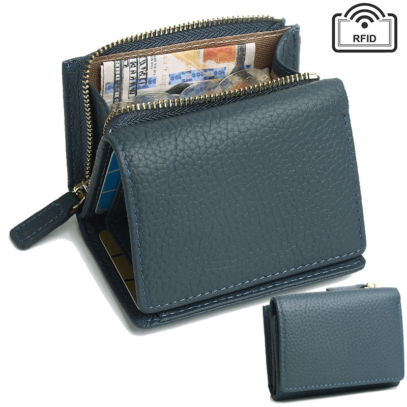Urban Mini Purse
