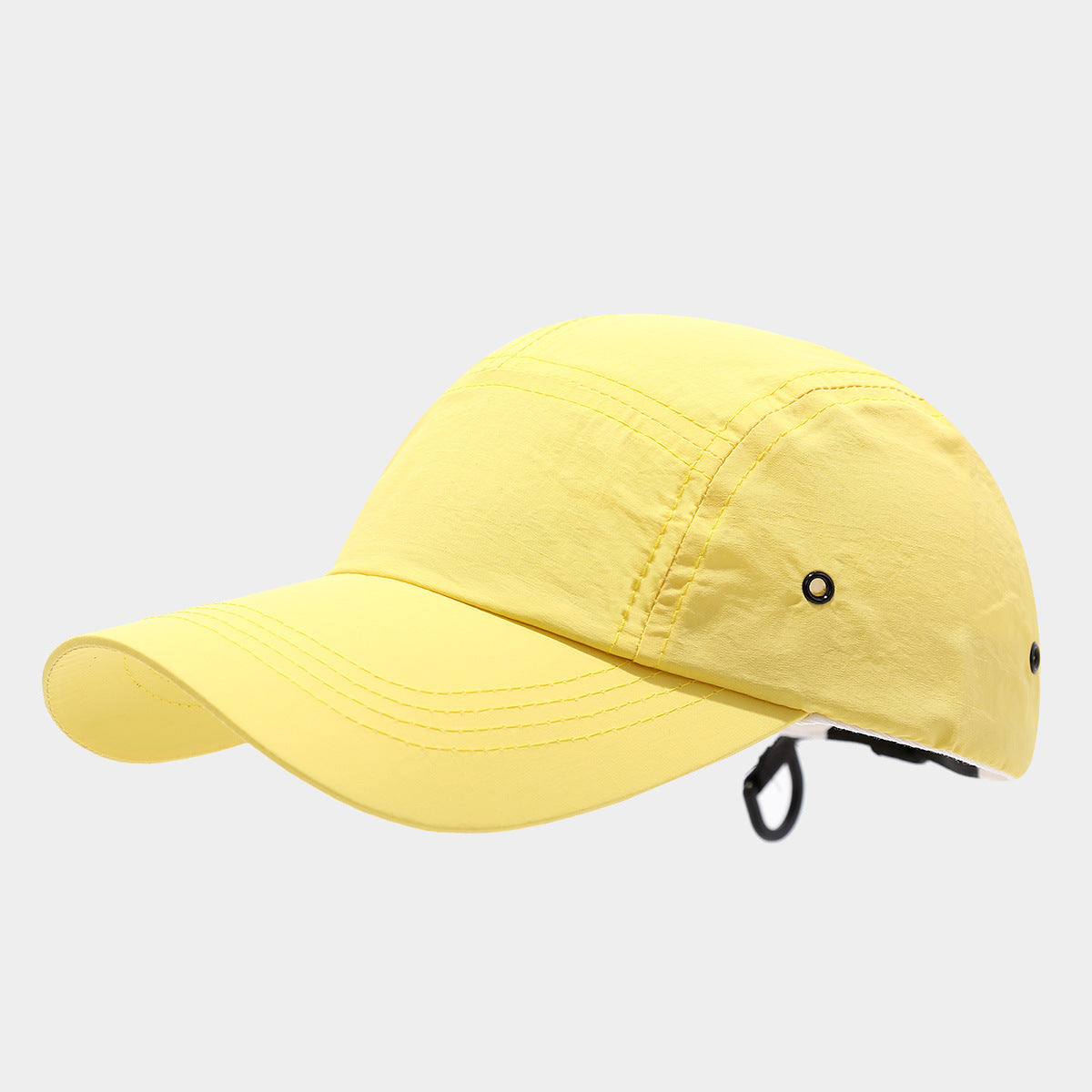 Quick-drying Baseball Cap Korean Style