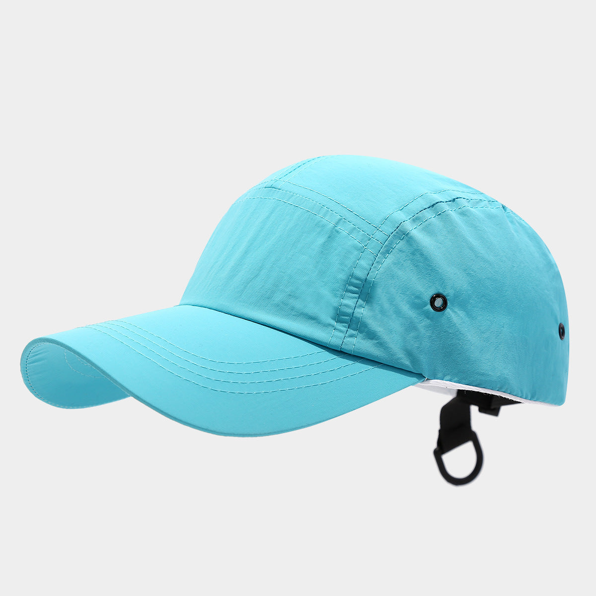 Quick-drying Baseball Cap Korean Style