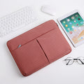 Stripes Tablet-Laptop Protective Sleeve