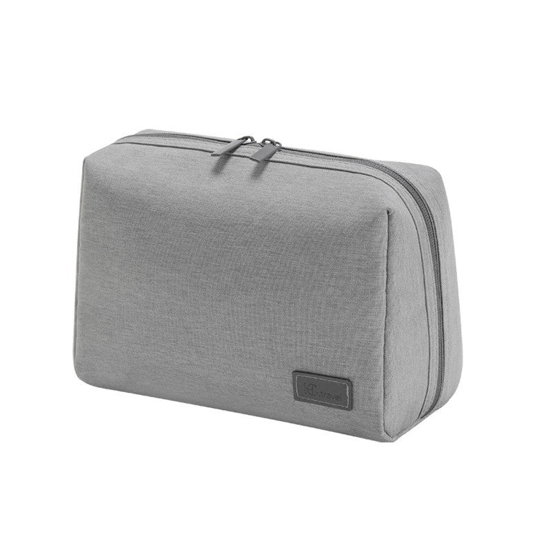 Makeup Handheld Bag