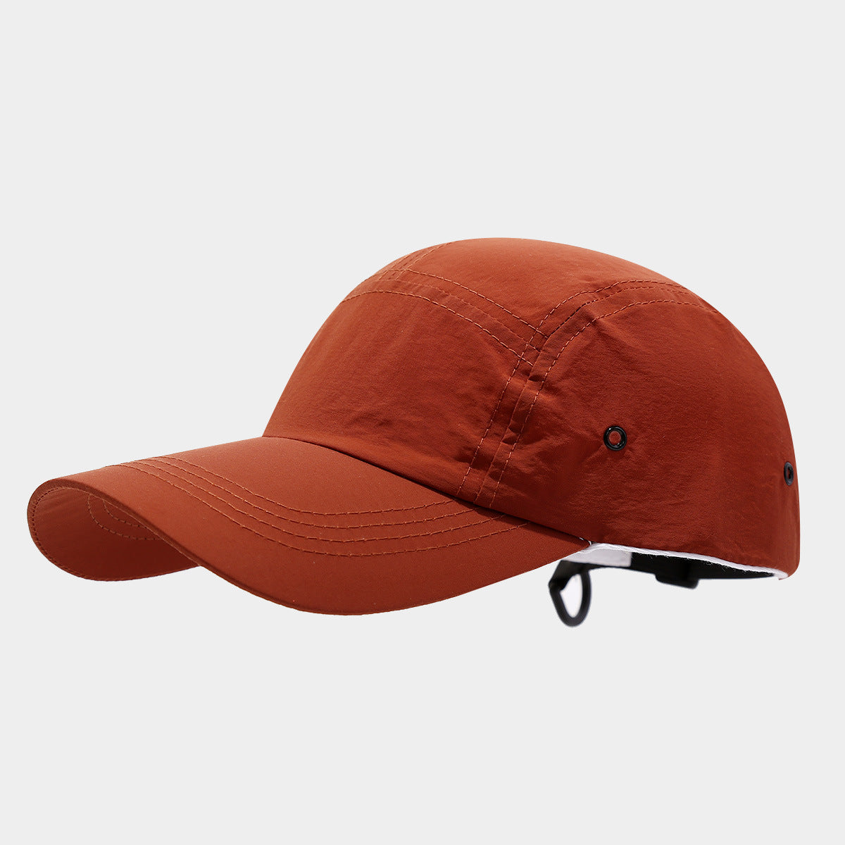 Quick-drying Baseball Cap Korean Style