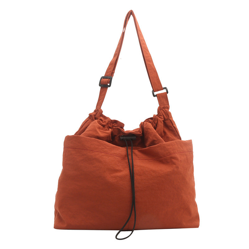 Easy Sling Bag - unisex