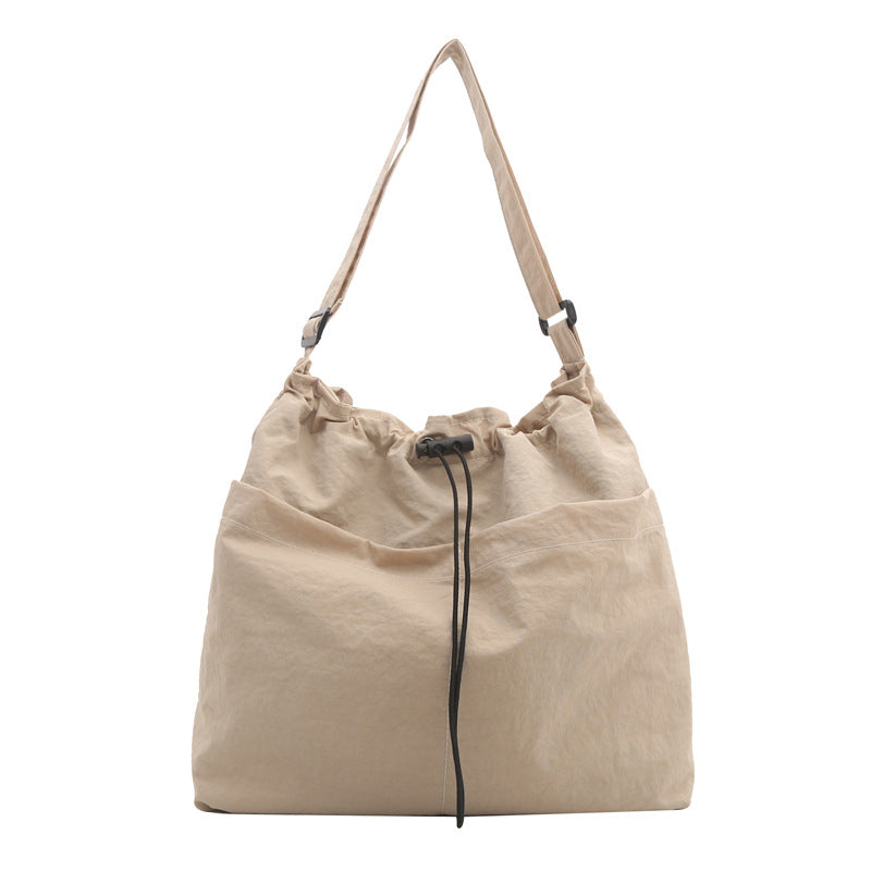 Easy Sling Bag - unisex