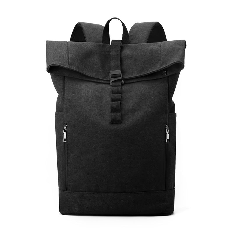Casaul Leisure Backpack