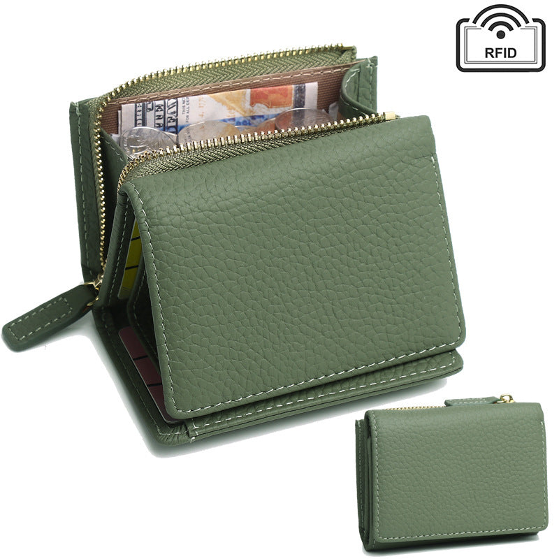 Urban Mini Purse