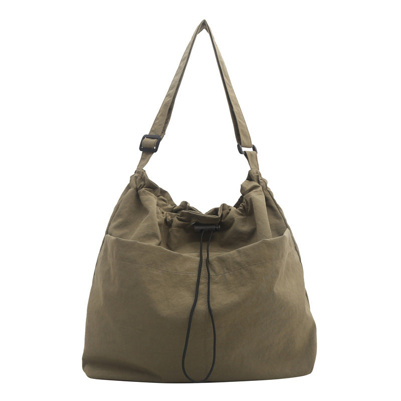 Easy Sling Bag - unisex