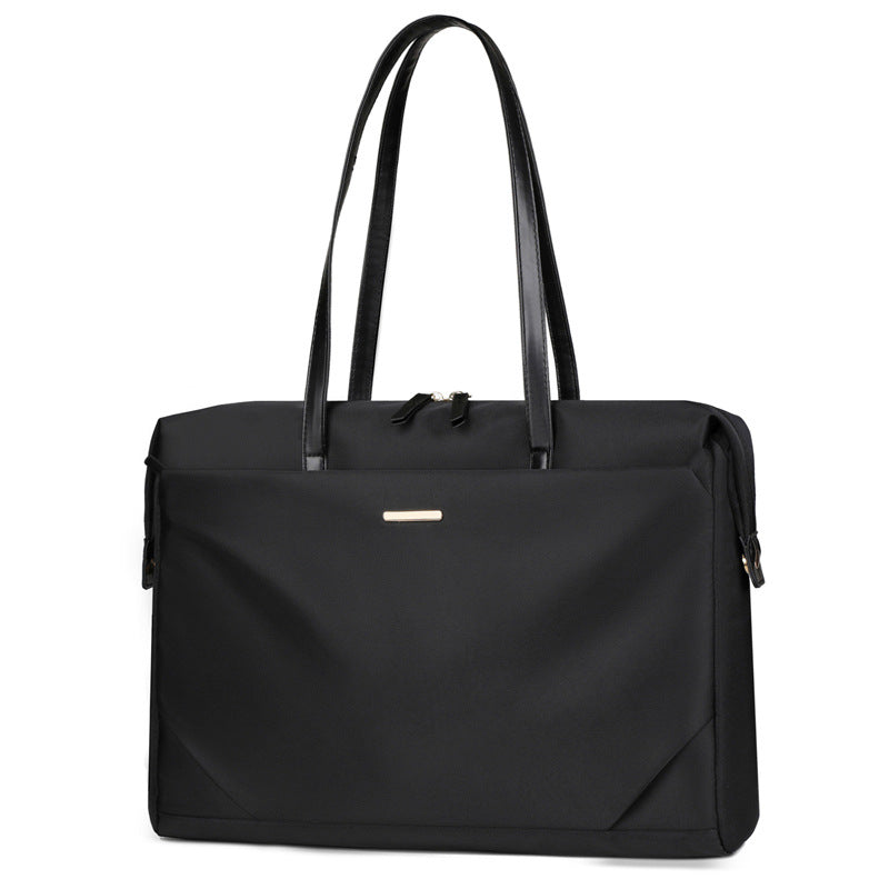 Casual Carry Laptop Sleeve Bag