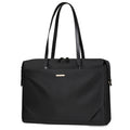 Casual Carry Laptop Sleeve Bag