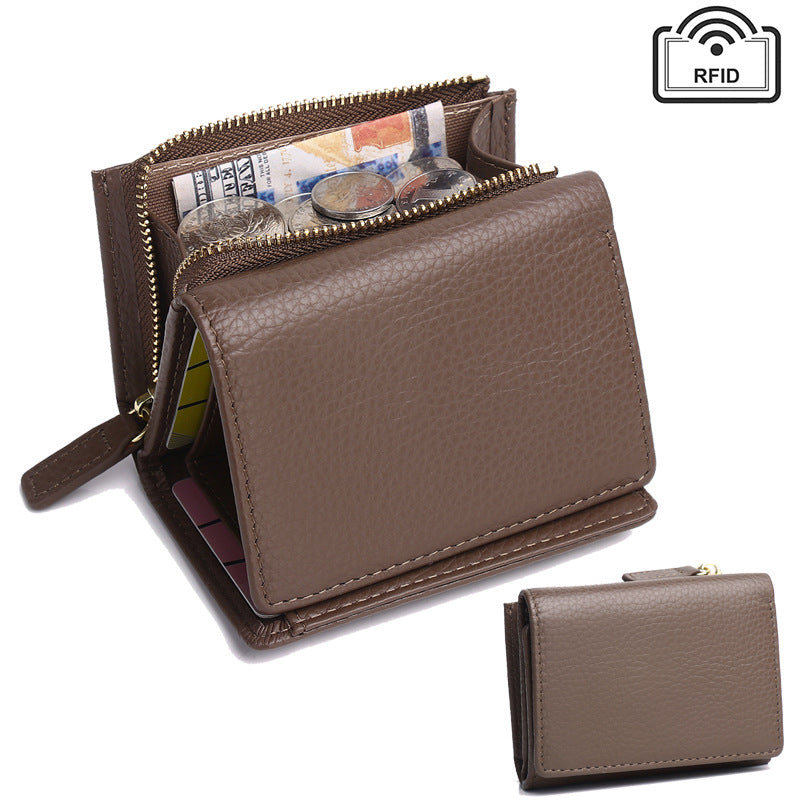 Urban Mini Purse