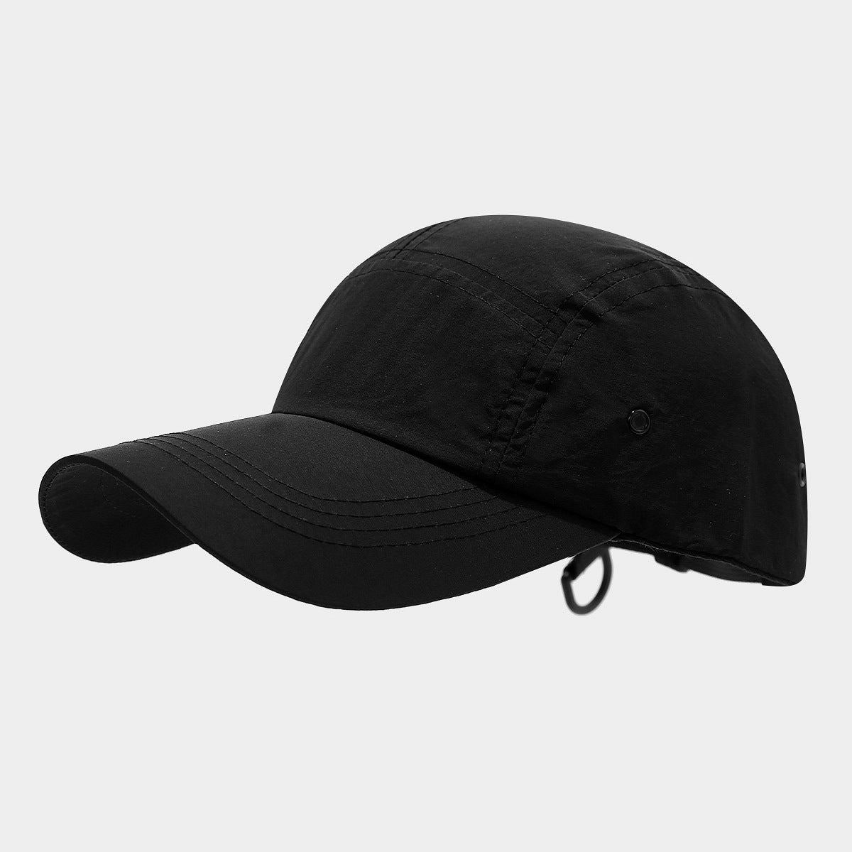 Quick-drying Baseball Cap Korean Style