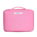 Large Capacity Waterproof Cosmetic Bag