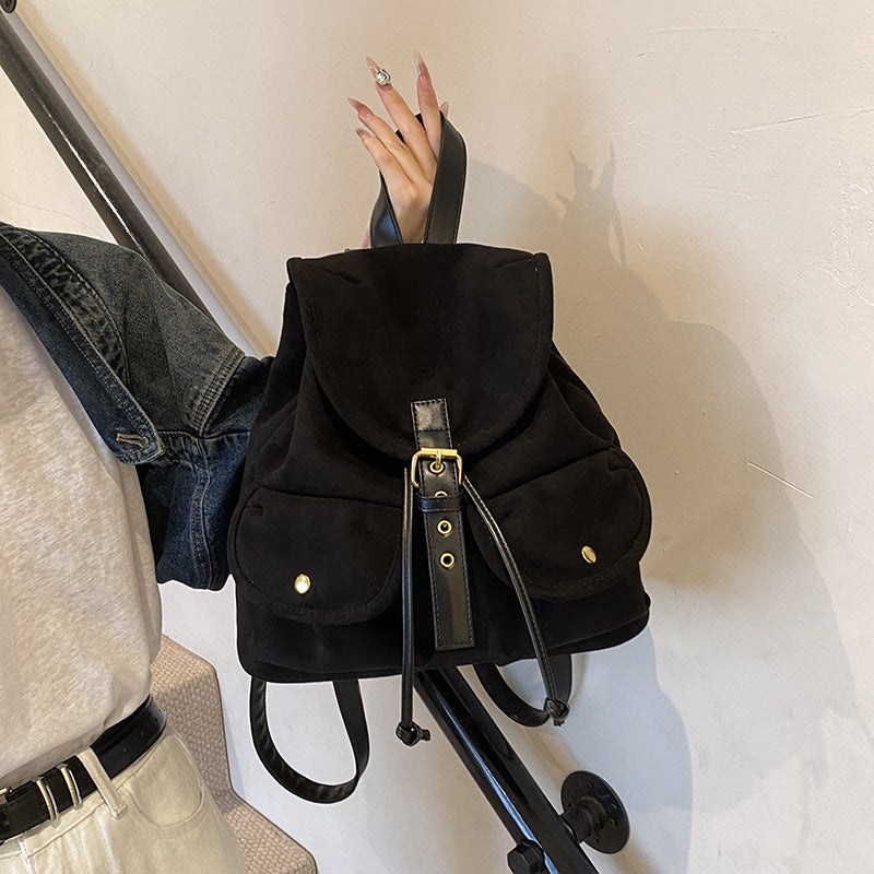 Casual Commuter Niche Backpack